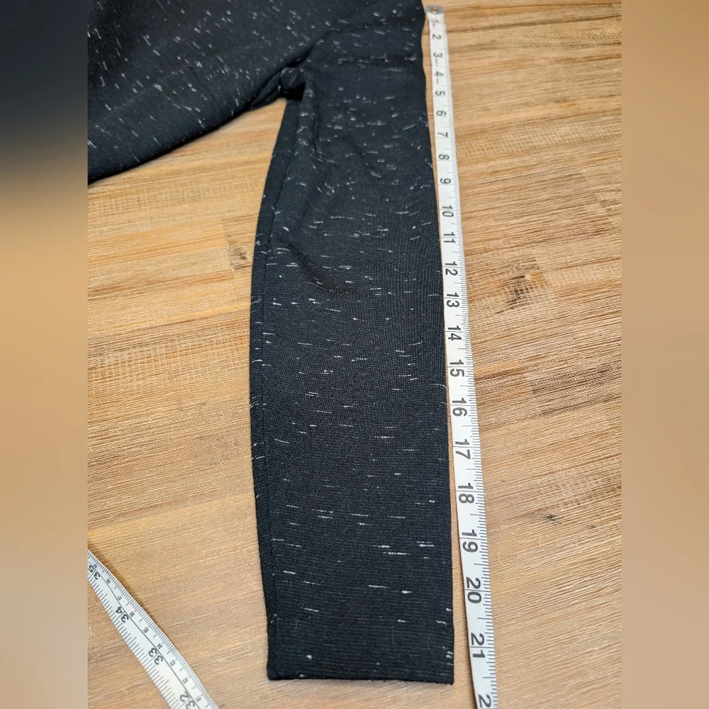 Sold - Picture 10 of 11